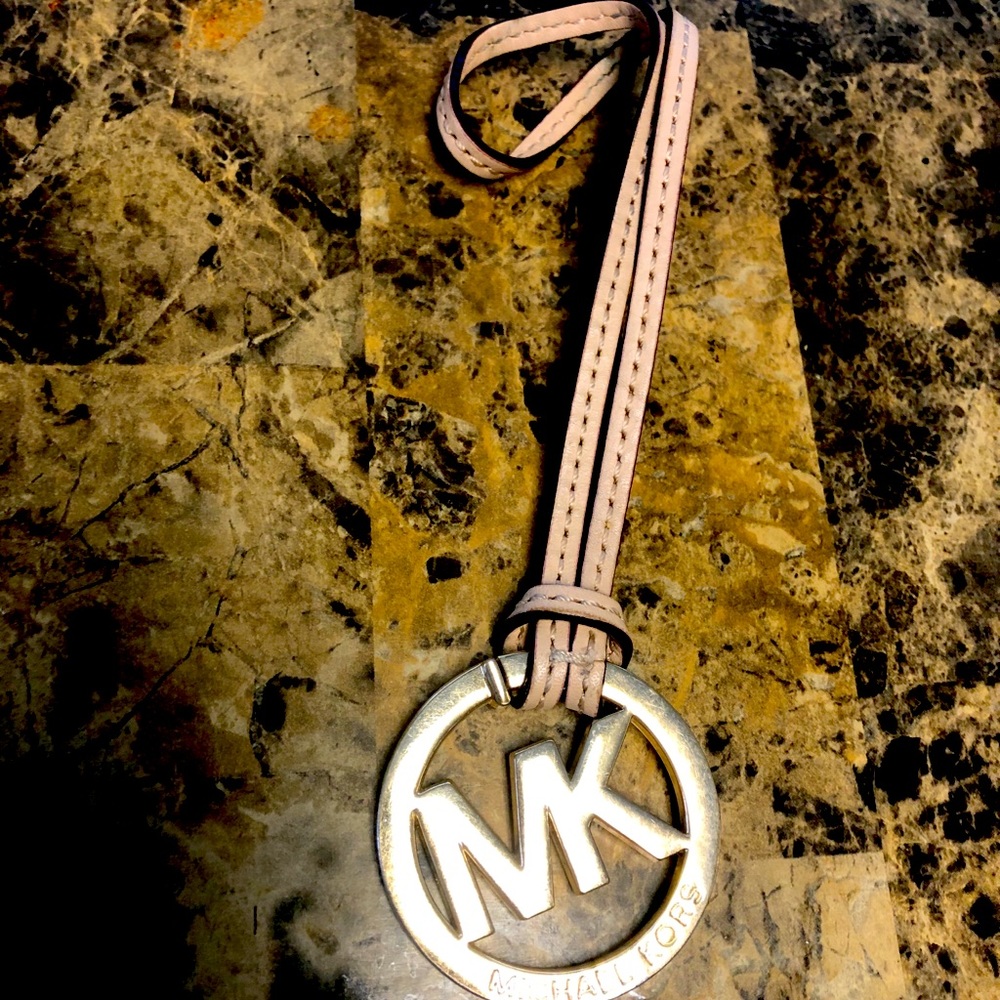 MK